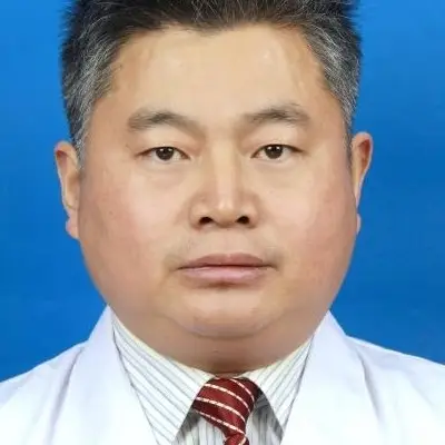 杨文涛