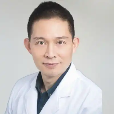 徐荣医生预约挂号-出诊时间-复旦大学附属华山医院外科-京东健康互联