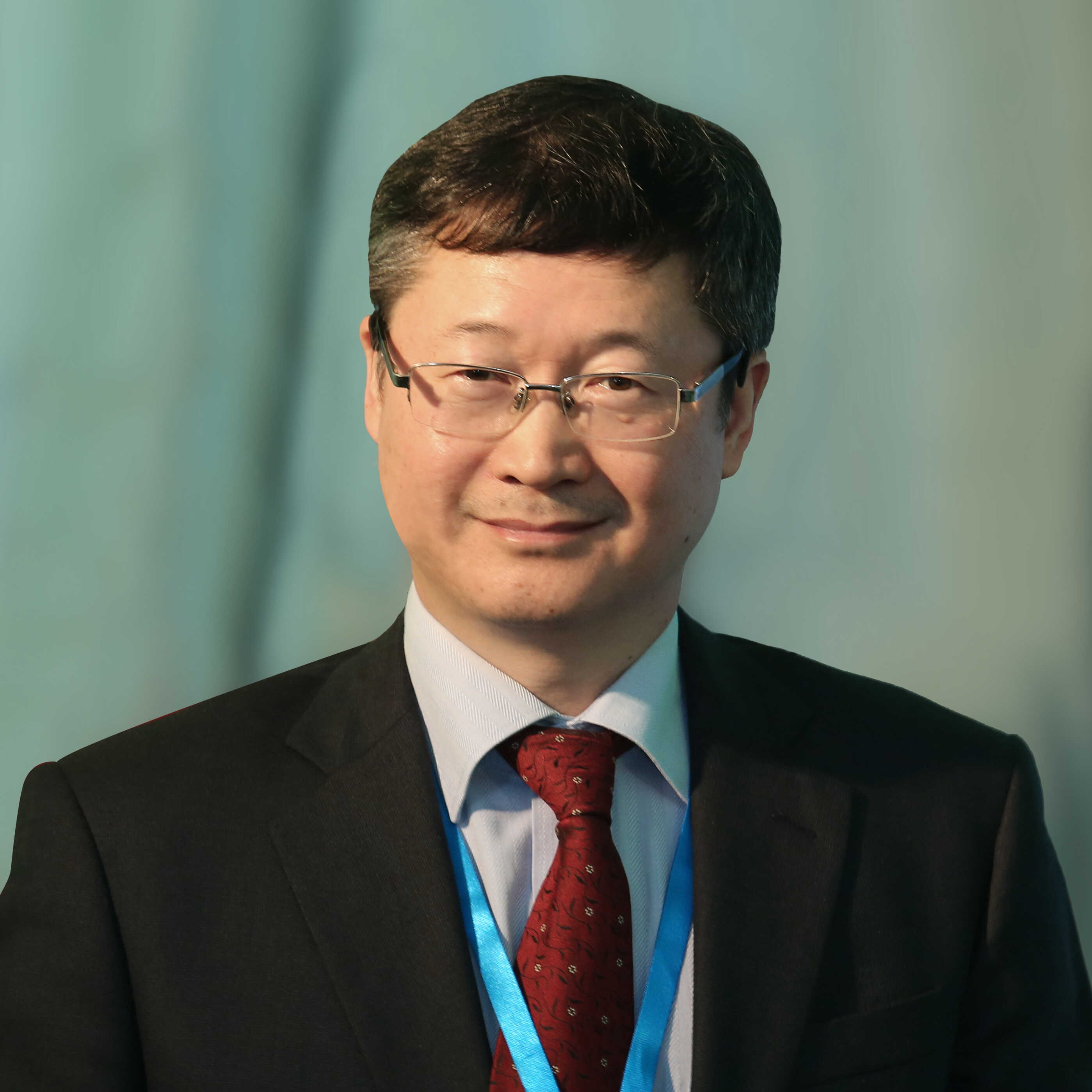 北医六院网上代挂专家-北医六院怎么在网上挂号 