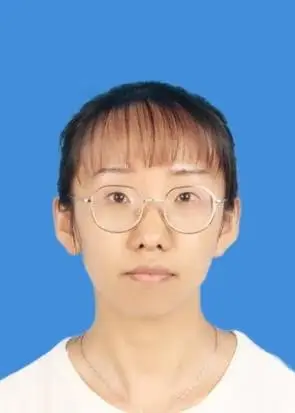 石文婷