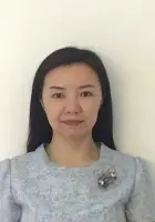 梁潇潇