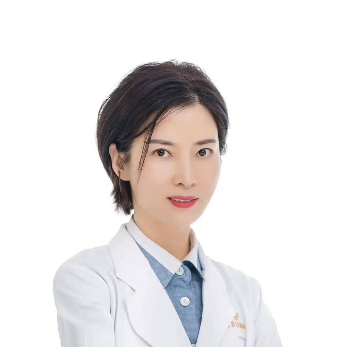 地坛医院代诊挂号服务合规加急协调的简单介绍
