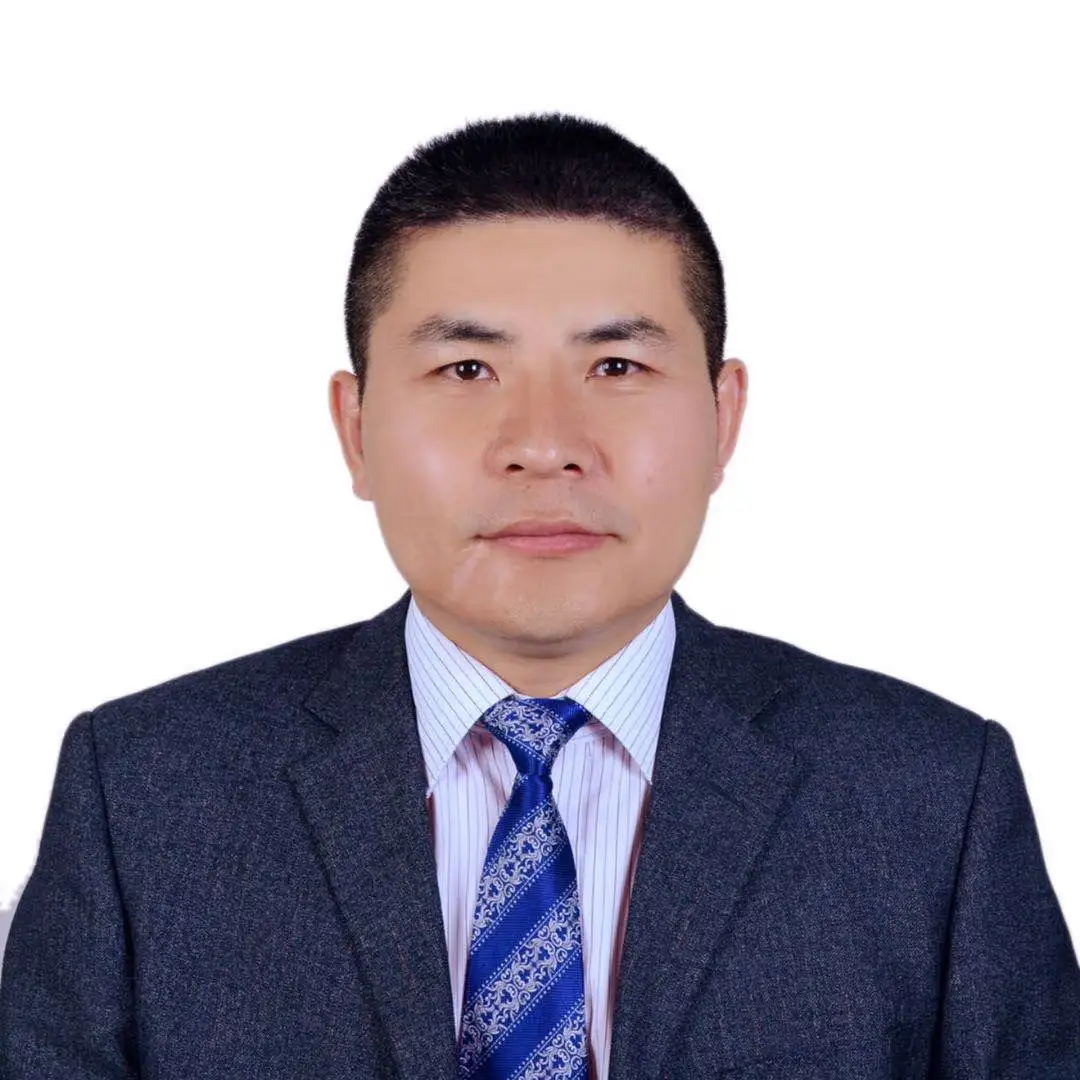 朝陽醫院網上代掛專家-朝陽醫院肝膽外科專家排名 