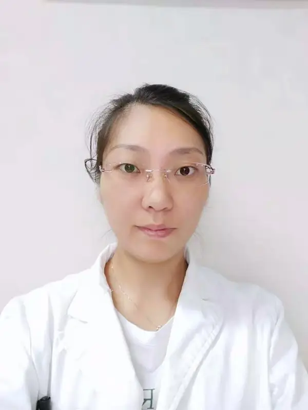 友谊医院代挂专家号加代问诊-覆盖北京全三甲的简单介绍