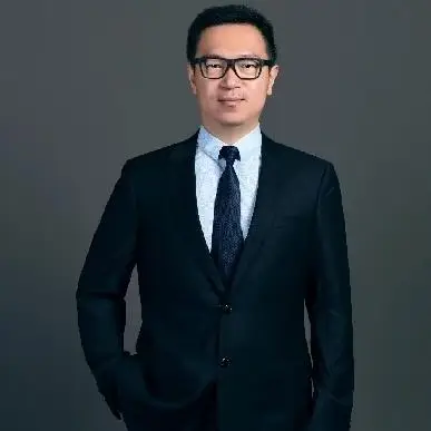 李晓明