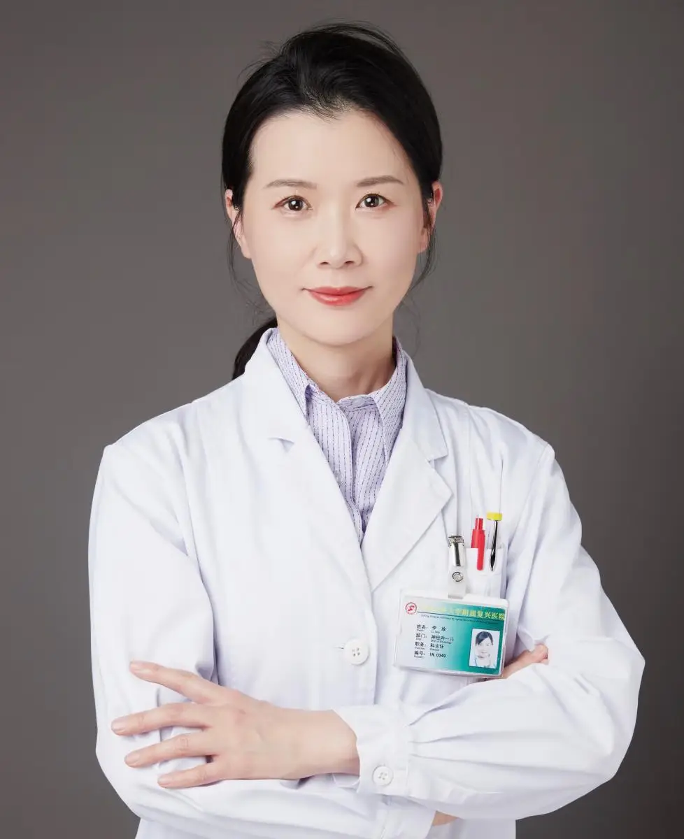 包含首都醫(yī)科大學(xué)附屬北京中醫(yī)醫(yī)院國(guó)醫(yī)大師黃牛掛號(hào)，隨便點(diǎn)名用實(shí)力說(shuō)話(huà)的詞條