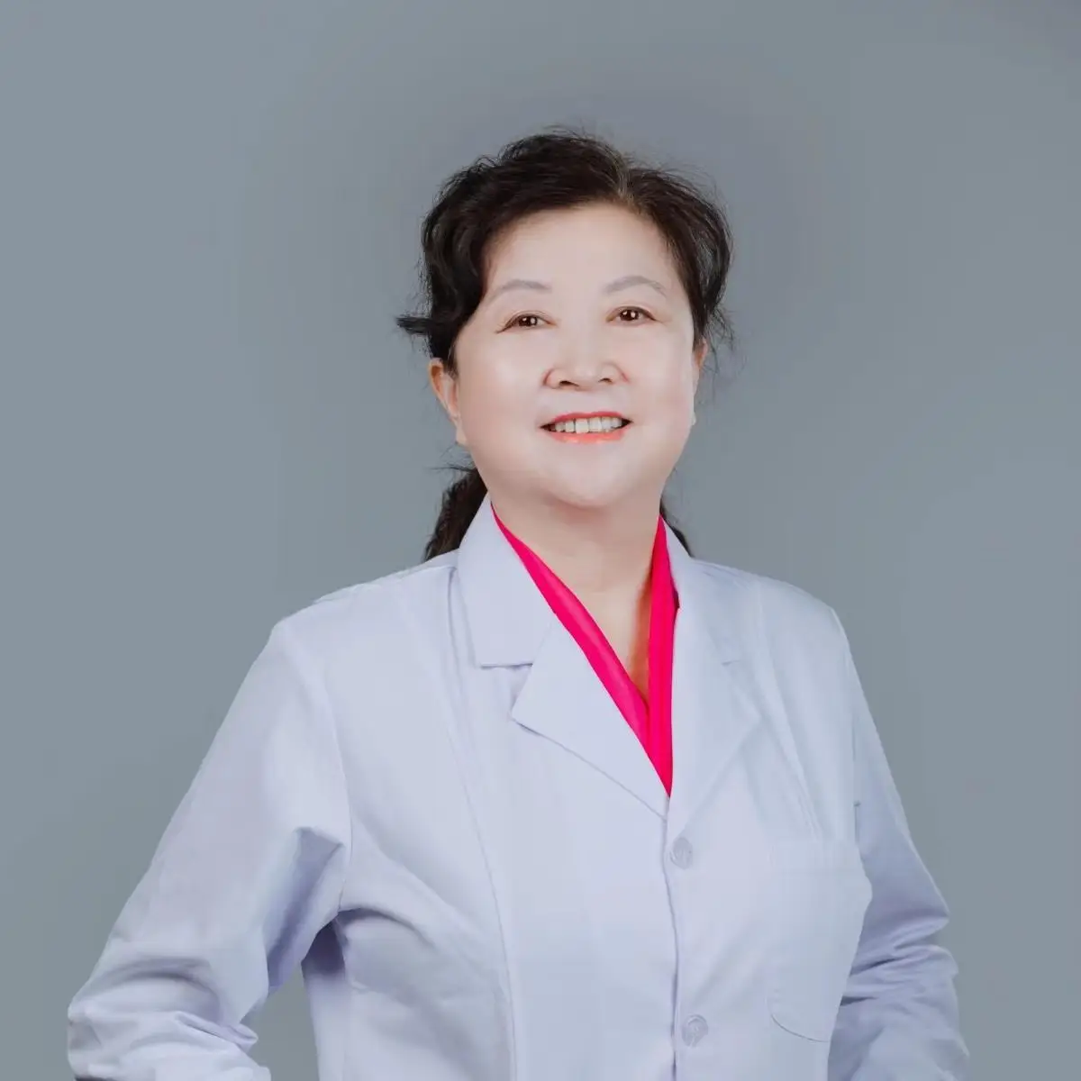 北京中医药大学附属护国寺中医医院院士介绍黄牛挂号方便快捷的简单介绍 北京中医药大学附属护国寺中医医院院士介绍黄牛挂号方便快捷的简单介绍