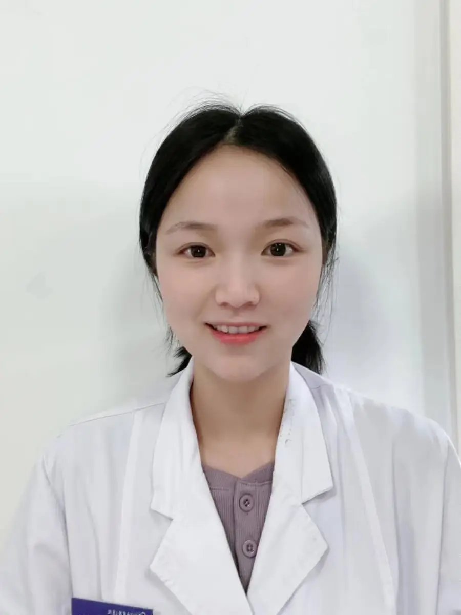 关于北医三院代挂专家号加代问诊住院床位快速协调,减少等候时间的信息 关于北医三院代挂专家号加代问诊住院床位快速协调,减少等候时间的信息