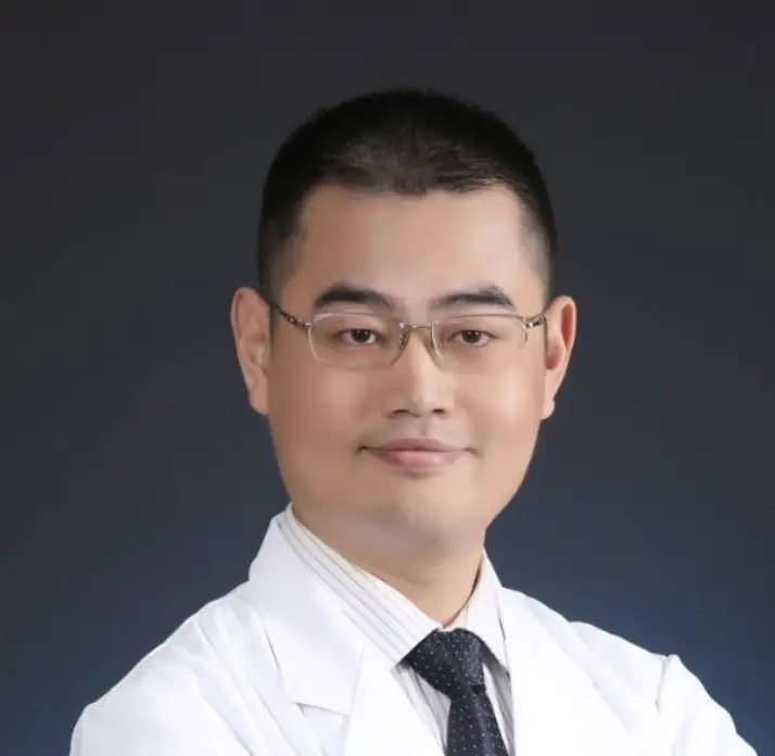 包含清华长庚医院住院办理陪诊挂号专家问诊重点记录,不漏关键细节的词条 包含清华长庚医院住院办理陪诊挂号专家问诊重点记录,不漏关键细节的词条