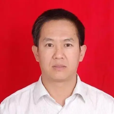 杨成林