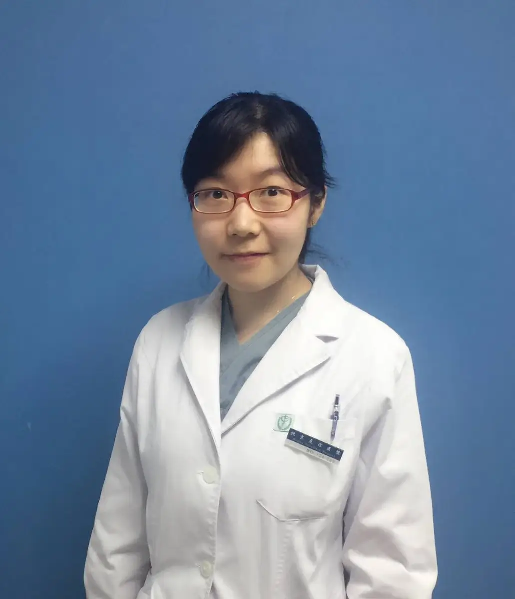 包含北京友誼醫(yī)院、西城區(qū)號販子掛號，專業(yè)代掛高難度專家的詞條