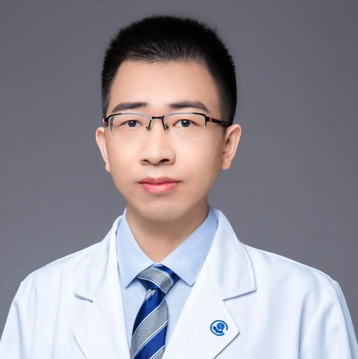 包含北京胸科医院代挂专家号加代问诊及时解决你就医问题的词条 包含北京胸科医院代挂专家号加代问诊及时解决你就医问题的词条