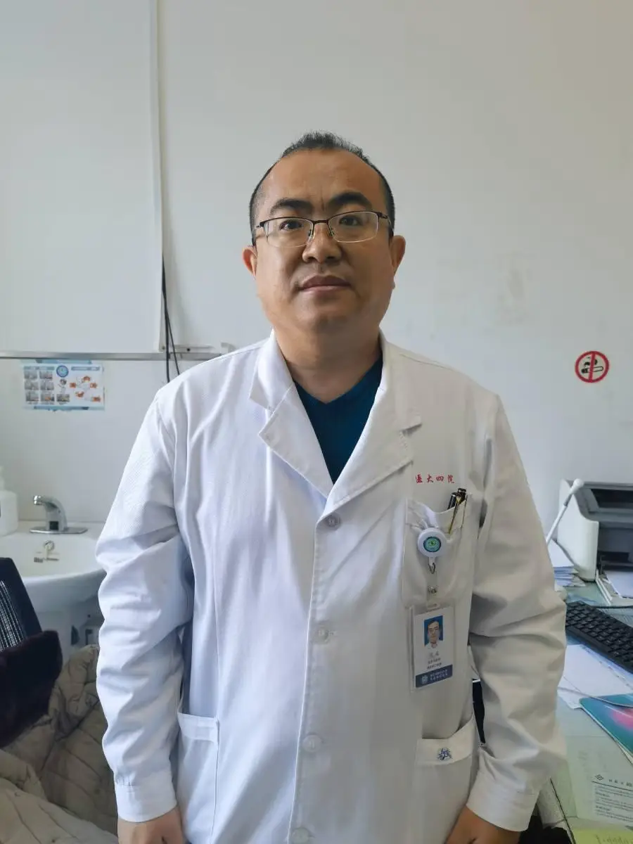 包含哈爾濱醫(yī)科大學(xué)附屬第一醫(yī)院跑腿掛號，認真負責(zé)，歡迎來電的詞條