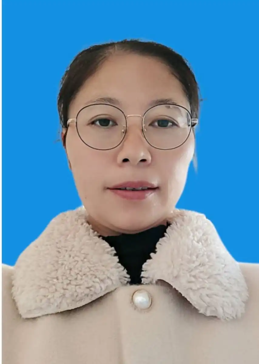 安定医院代诊挂号服务合规加急协调的简单介绍 安定医院代诊挂号服务合规加急协调的简单介绍