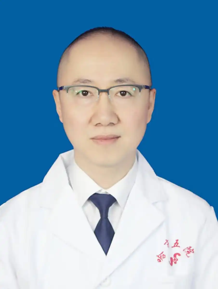 徐刚医生预约挂号-出诊时间-苏北人民医院外科-京东健康互联网医院