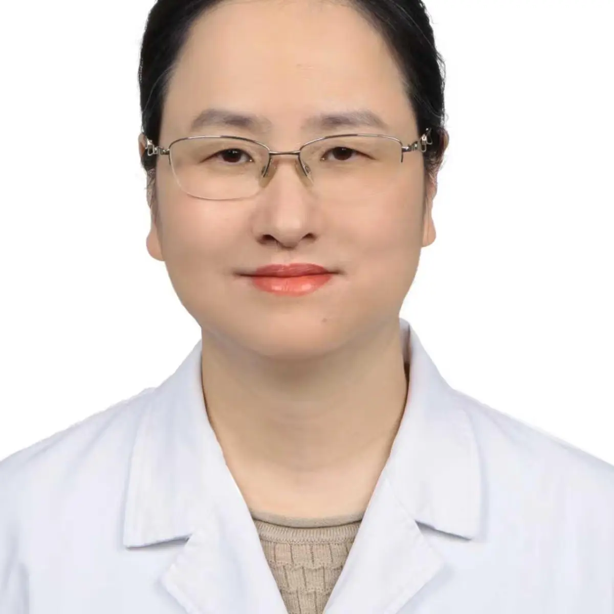 關于北京婦產醫院先生醫生問診黃牛號販子代掛的信息