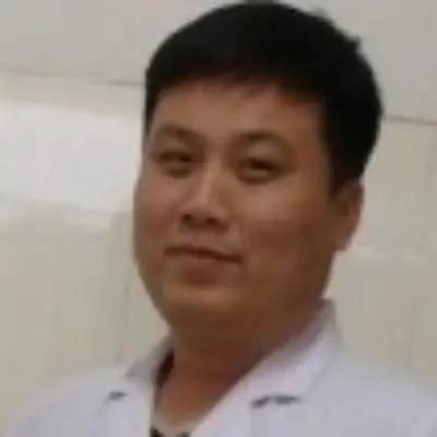 朱晓坤