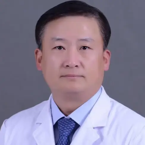 西苑医院代挂专家号服务-解决您的疑难问题的简单介绍