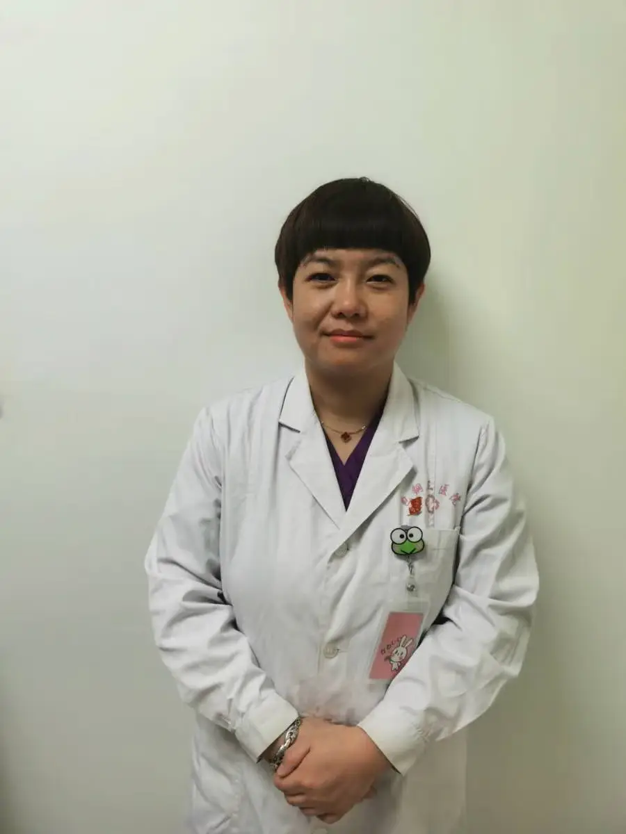 安定醫院醫院排隊代辦掛號專家問診重點記錄，不漏關鍵建議的簡單介紹