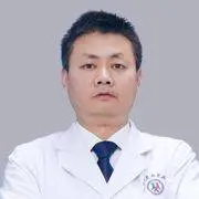 杨明杰