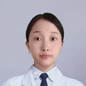 唐尧