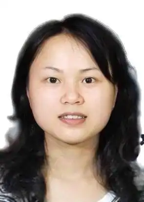 牟丽君医生预约挂号-出诊时间-解放军第一五五中心-网