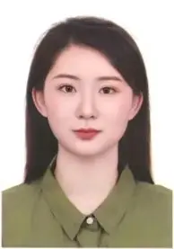 周婷婷