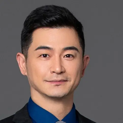 北京大学人民医院代挂专家号加代问诊个人隐私严格保护,服务安全可靠的简单介绍 北京大学人民医院代挂专家号加代问诊个人隐私严格保护,服务安全可靠的简单介绍