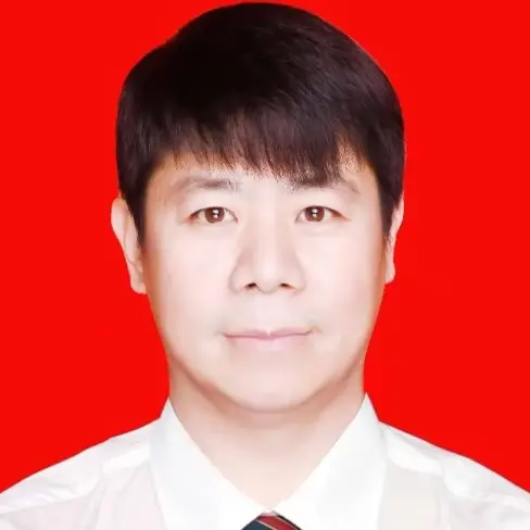 安定医院检查陪护加挂号专家问诊重点记录，不漏关键建议的简单介绍