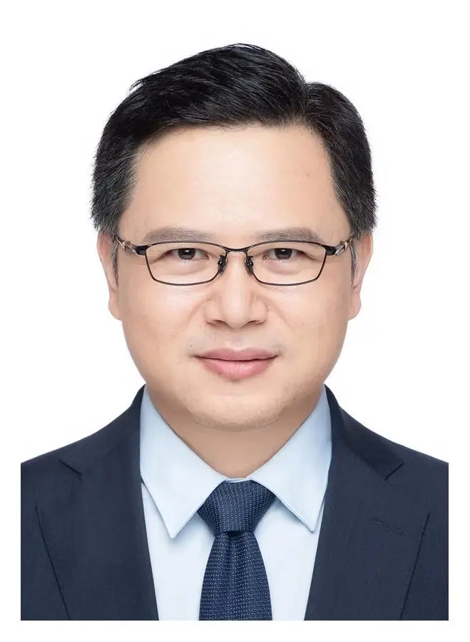 原火箭军总医院代取报告代挂号专家问诊重点记录,不漏关键建议的简单介绍 原火箭军总医院代取报告代挂号专家问诊重点记录,不漏关键建议的简单介绍