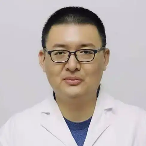 包含北京中医药大学附属护国寺中医医院黄牛专业运作住院，解决您排队的烦恼的词条