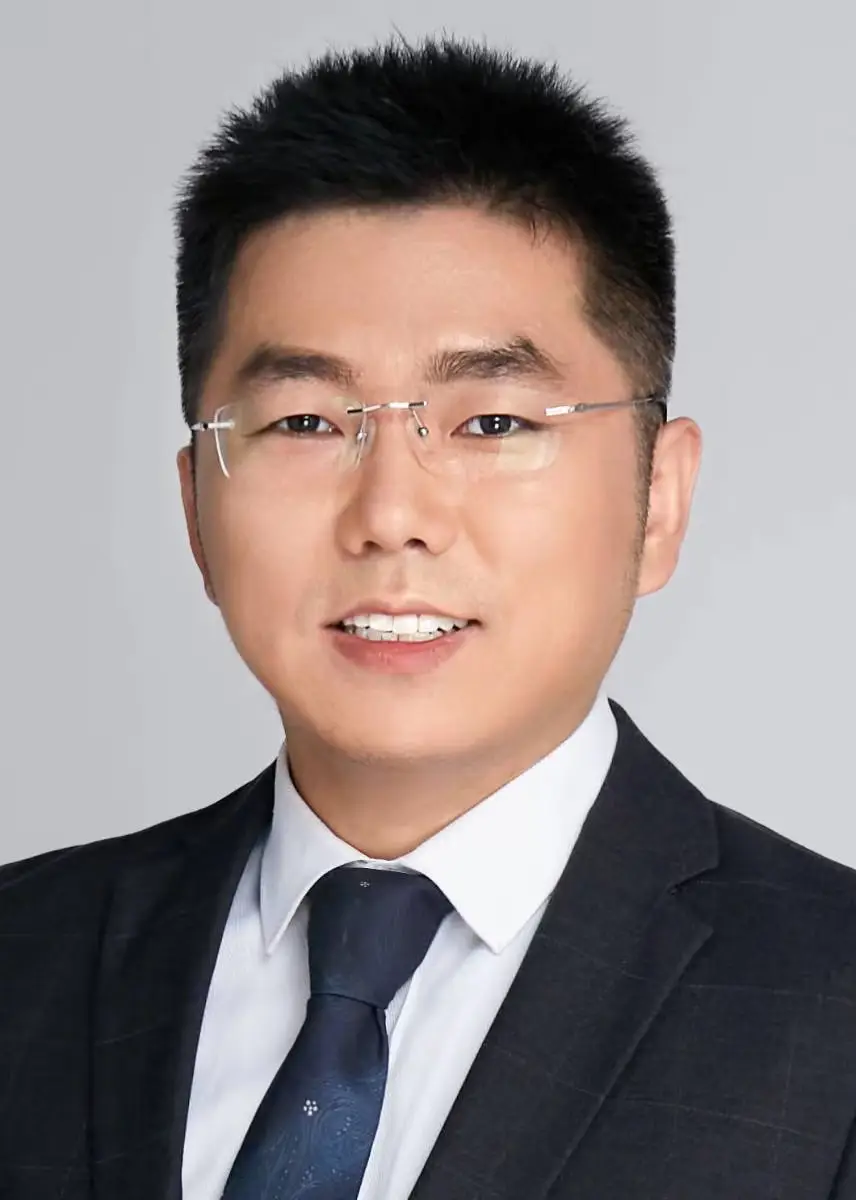 李经坤