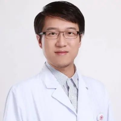 包含北京大学第三医院先生医生问诊黄牛联系方式的词条