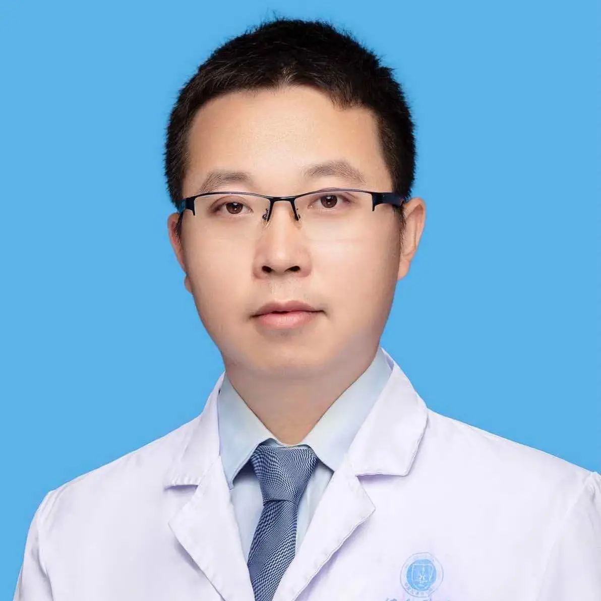 协和医院代取报告代挂号多专家会诊协助，治疗方案更全面的简单介绍