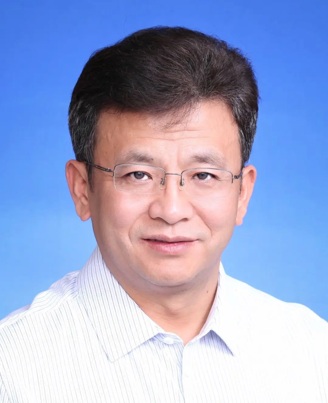 北京中医医院、号贩子代挂号，交给我们，你放心妇产科的简单介绍