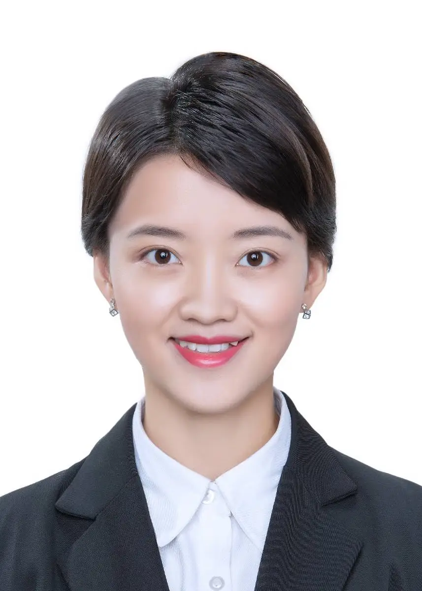 北京大学第一医院代挂专家号加代问诊-住院登记咨询的简单介绍 北京大学第一医院代挂专家号加代问诊-住院登记咨询的简单介绍