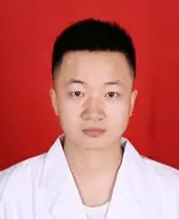 杨桂林