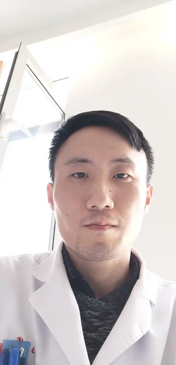 徐州中医男科专家（徐州中医男科秦云峰）《徐州中医院男科秦云峰》
