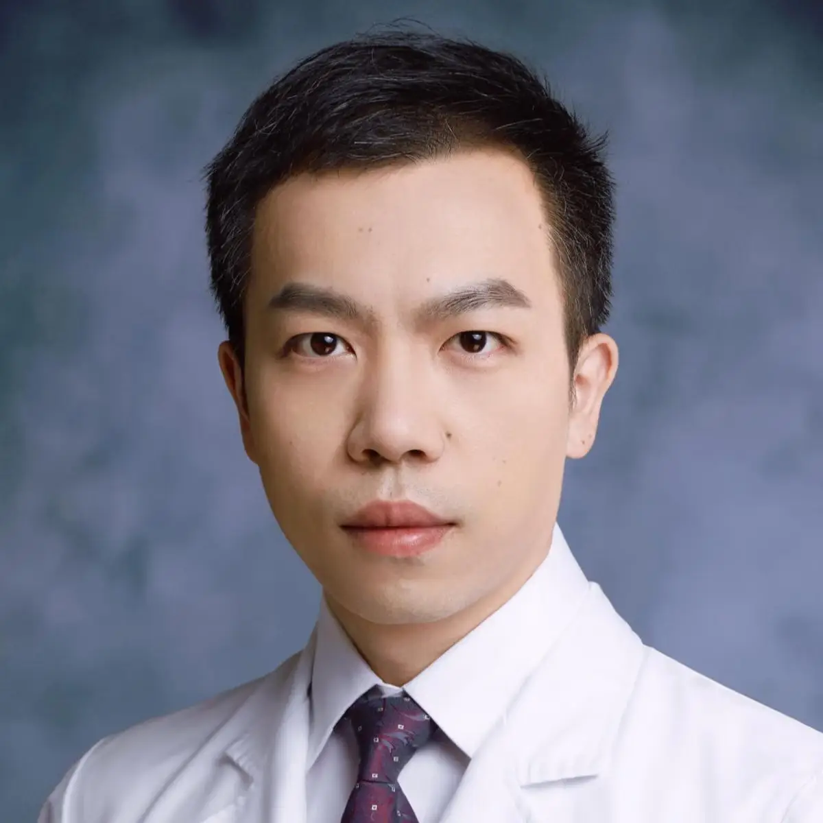 中国医学科学院阜外医院代挂专家号加代问诊长期就医建立专属档案，全程跟踪病情的简单介绍