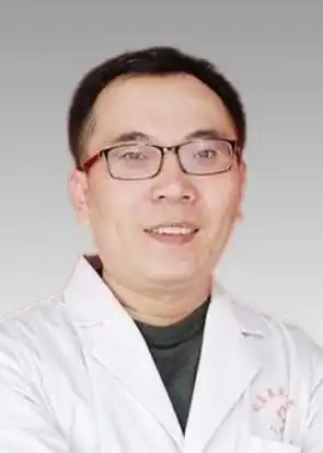 周勇医生预约挂号-出诊时间-成都市公共卫生临床医疗中心皮肤性病科