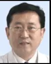 李彦平