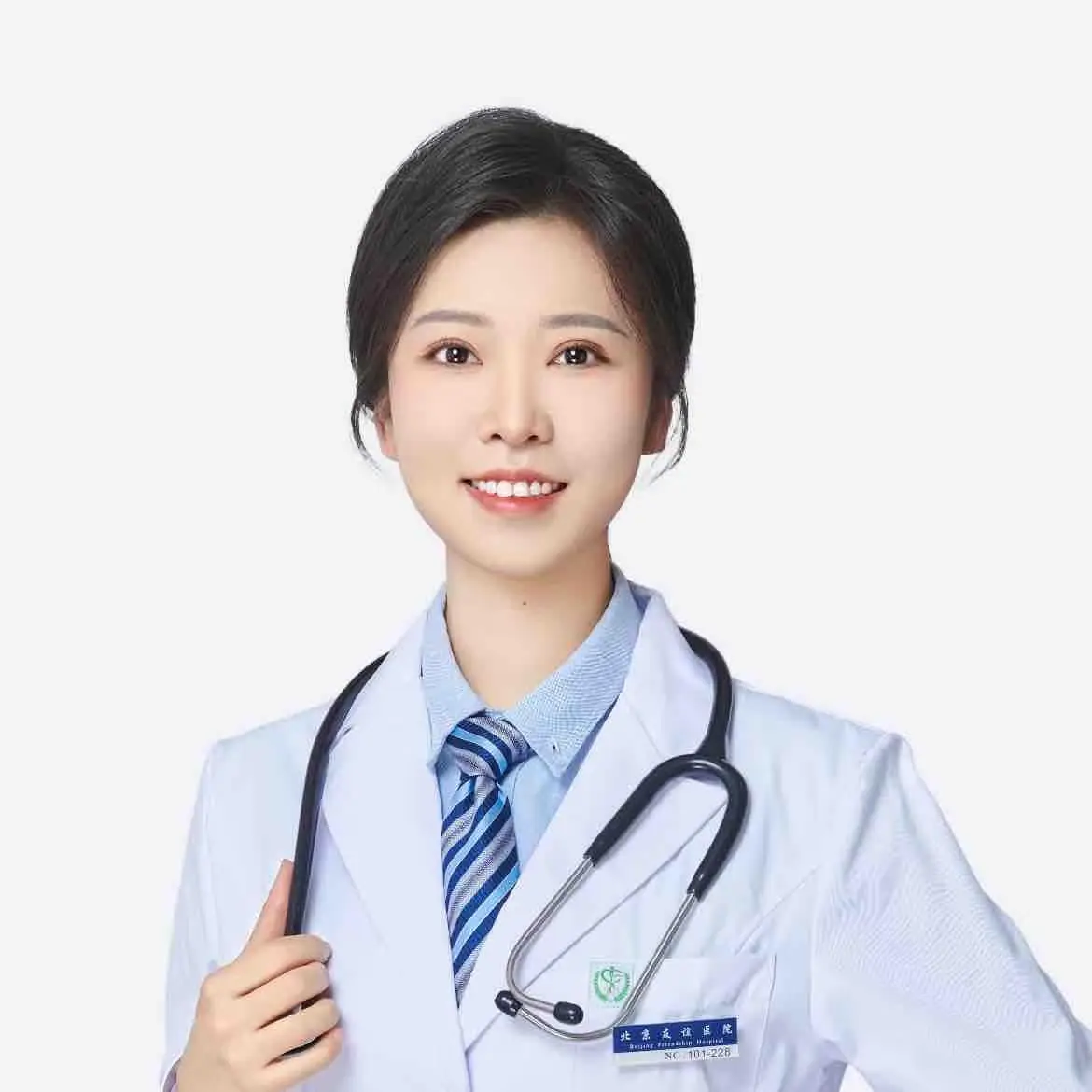 關(guān)于北京友誼醫(yī)院、全程透明收費(fèi)跑腿代掛專家號，預(yù)約成功再收費(fèi)的信息