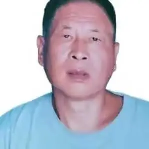 史焕龙