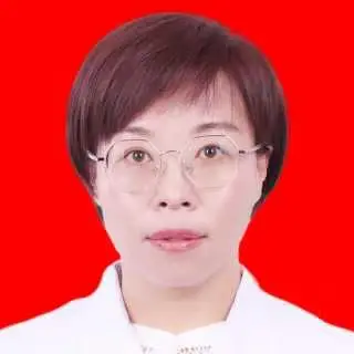 张晓娟