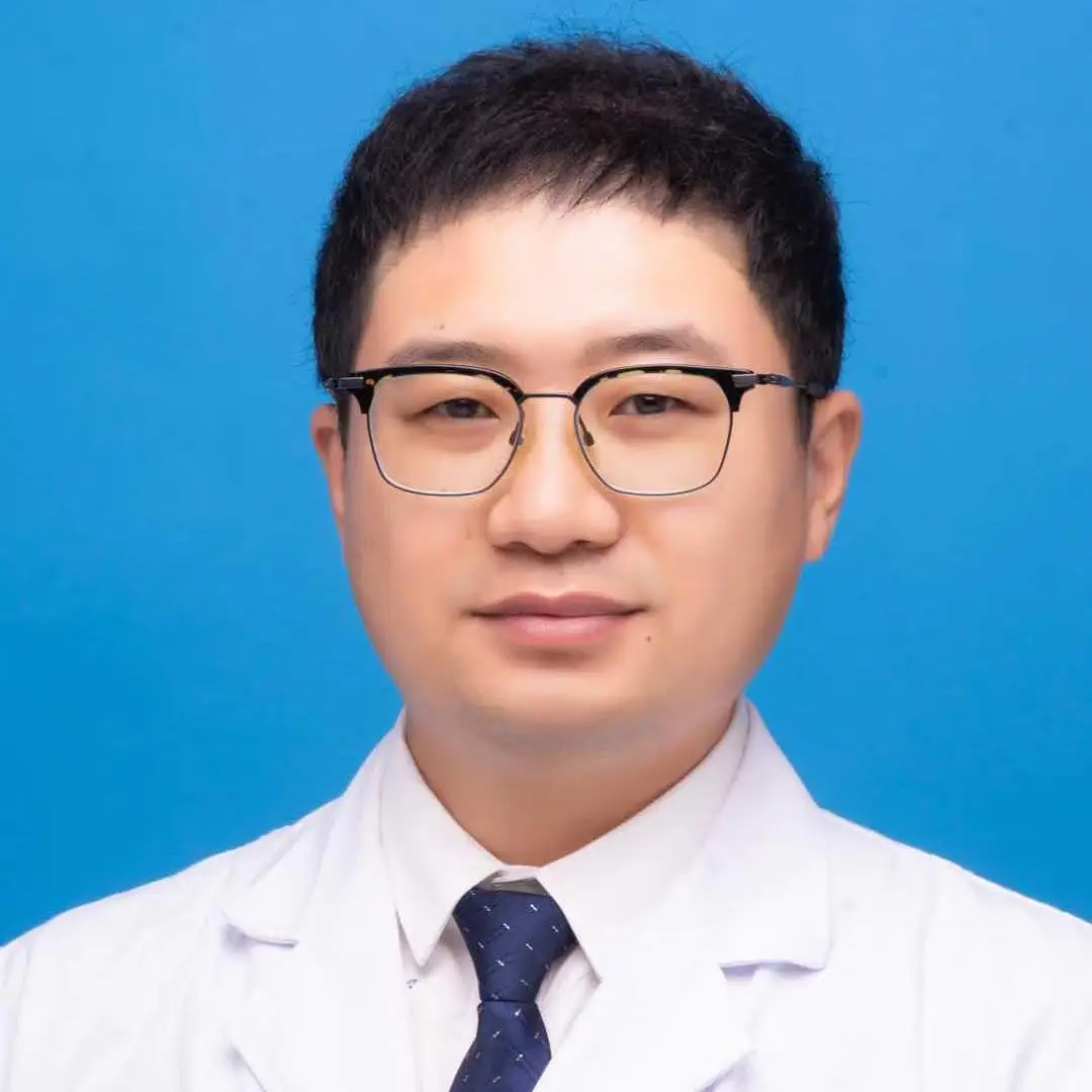 包含友谊医院代诊挂号服务用药安全重点叮嘱，规避风险的词条