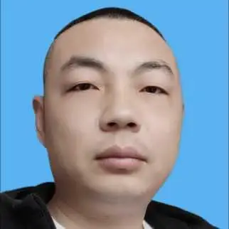 张小宇