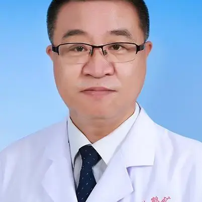 包含阜外医院代取报告代挂号专家就诊全程协助，问诊更高效的词条