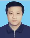 李志忠