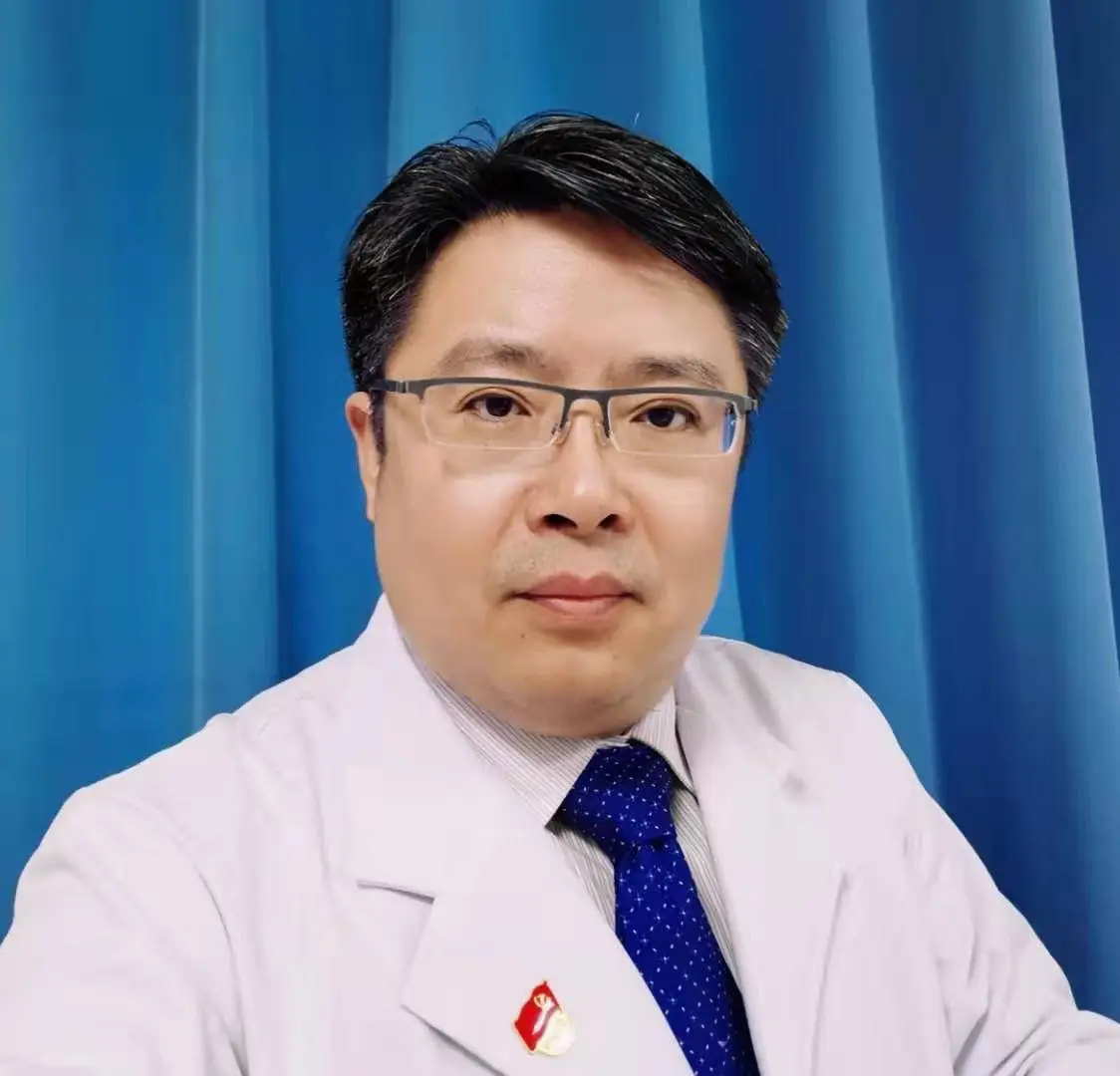宣武医院代挂专家号服务化验标本代送代取,免去奔波劳碌的简单介绍 宣武医院代挂专家号服务化验标本代送代取,免去奔波劳碌的简单介绍
