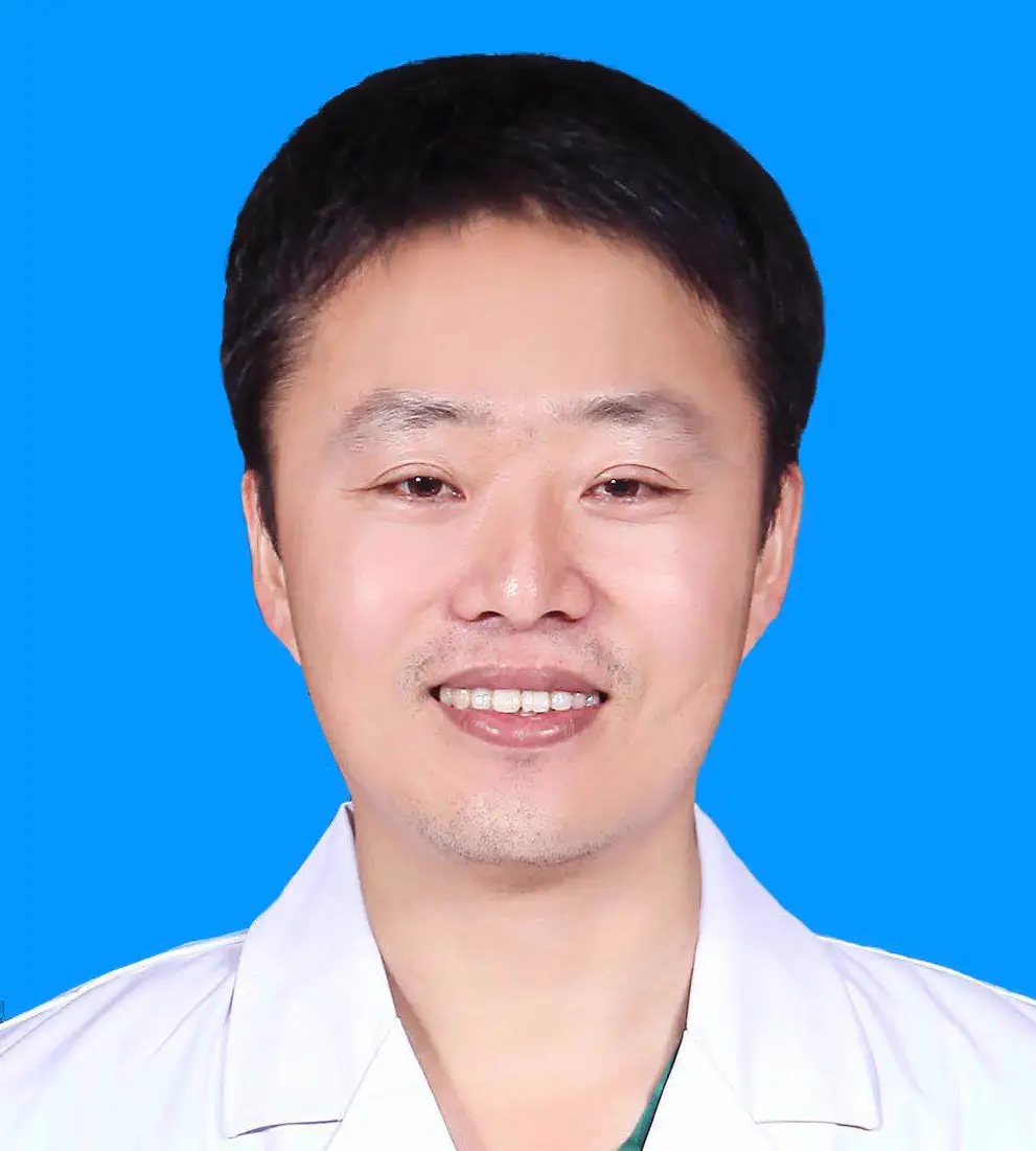 包含二龙路肛肠医院找跑腿挂号预约检查住院，让您省心安心的词条